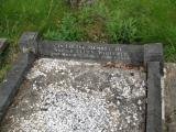 image of grave number 926686